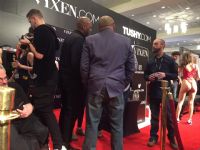 2017������˹ά��˹����չAVN��չӰ��(3)ͼƬ49