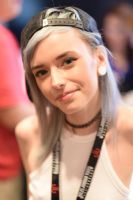 2017������˹ά��˹����չAVN��չӰ��(3)ͼƬ53