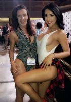 2017������˹ά��˹����չAVN��չӰ��(3)ͼƬ54