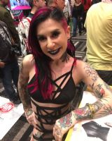 2017������˹ά��˹����չAVN��չӰ��(3)ͼƬ55