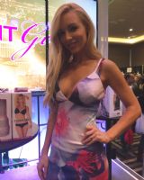 2017������˹ά��˹����չAVN��չӰ��(3)ͼƬ56