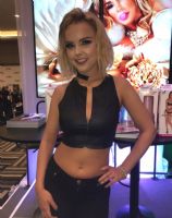 2017������˹ά��˹����չAVN��չӰ��(3)ͼƬ57