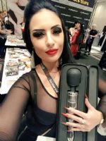 2017������˹ά��˹����չAVN��չӰ��(3)ͼƬ63