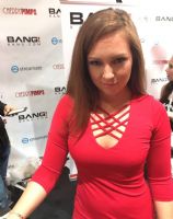 2017������˹ά��˹����չAVN��չӰ��(3)ͼƬ66