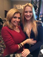 2017������˹ά��˹����չAVN��չӰ��(3)ͼƬ70