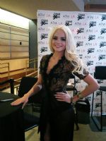 2017������˹ά��˹����չAVN��չӰ��(3)ͼƬ72