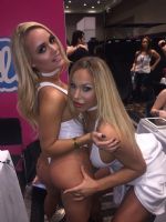 2017������˹ά��˹����չAVN��չӰ��(3)ͼƬ71