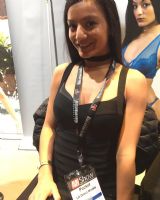 2017������˹ά��˹����չAVN��չӰ��(3)ͼƬ73