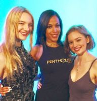 2017������˹ά��˹����չAVN��չӰ��(3)ͼƬ75