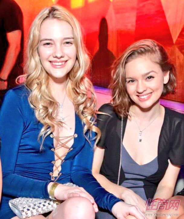 2017������˹ά��˹����չAVN��չӰ��(4)