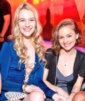 2017������˹ά��˹����չAVN��չӰ��(4)ͼƬ1