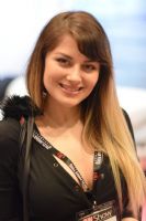 2017������˹ά��˹����չAVN��չӰ��(4)ͼƬ7