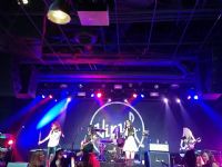 2017������˹ά��˹����չAVN��չӰ��(4)ͼƬ8