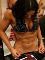 2017������˹ά��˹����չAVN��չӰ��(4)ͼƬ14