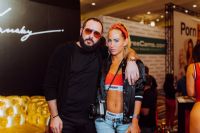 2017������˹ά��˹����չAVN��չӰ��(4)ͼƬ15