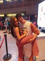 2017������˹ά��˹����չAVN��չӰ��(4)ͼƬ18