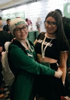 2017������˹ά��˹����չAVN��չӰ��(4)ͼƬ21