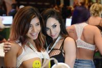 2017������˹ά��˹����չAVN��չӰ��(4)ͼƬ28