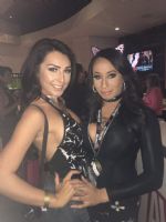 2017������˹ά��˹����չAVN��չӰ��(4)ͼƬ33