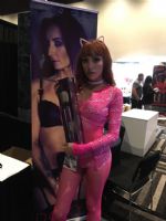 2017������˹ά��˹����չAVN��չӰ��(4)ͼƬ34