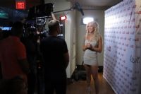 2017������˹ά��˹����չAVN��չӰ��(4)ͼƬ37