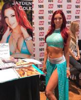 2017������˹ά��˹����չAVN��չӰ��(4)ͼƬ36