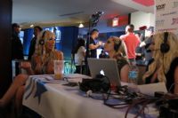 2017������˹ά��˹����չAVN��չӰ��(4)ͼƬ38