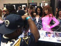 2017������˹ά��˹����չAVN��չӰ��(4)ͼƬ61