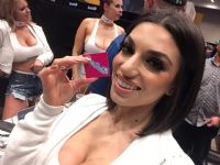 2017������˹ά��˹����չAVN��չӰ��(4)ͼƬ66