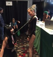 2017������˹ά��˹����չAVN��չӰ��(4)ͼƬ68