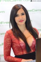 2017������˹ά��˹����չAVN��չӰ��(4)ͼƬ69