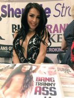 2017������˹ά��˹����չAVN��չӰ��(4)ͼƬ70