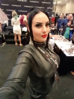 2017������˹ά��˹����չAVN��չӰ��(4)ͼƬ73