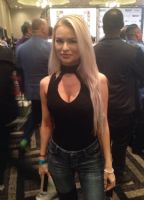 2017������˹ά��˹����չAVN��չӰ��(4)ͼƬ76