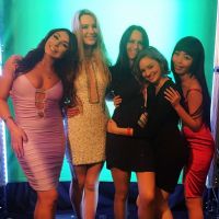 2017������˹ά��˹����չAVN��չӰ��(4)ͼƬ79