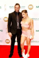 2017������˹ά��˹����չAVN��չӰ��(4)ͼƬ41