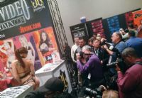 2017������˹ά��˹����չAVN��չӰ��(4)ͼƬ45