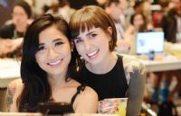 2017������˹ά��˹����չAVN��չӰ��(4)ͼƬ52