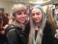 2017������˹ά��˹����չAVN��չӰ��(4)ͼƬ50