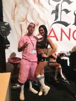 2017������˹ά��˹����չAVN��չӰ��(4)ͼƬ53