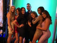 2017������˹ά��˹����չAVN��չӰ��(5)ͼƬ4