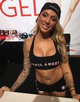 2017������˹ά��˹����չAVN��չӰ��(5)ͼƬ13