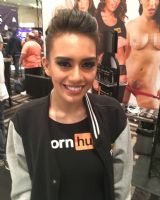 2017������˹ά��˹����չAVN��չӰ��(5)ͼƬ12