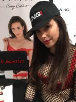 2017������˹ά��˹����չAVN��չӰ��(5)ͼƬ14