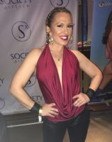 2017������˹ά��˹����չAVN��չӰ��(5)ͼƬ31