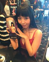 2017������˹ά��˹����չAVN��չӰ��(5)ͼƬ32