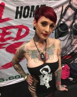 2017������˹ά��˹����չAVN��չӰ��(5)ͼƬ35