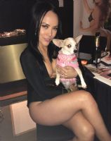 2017������˹ά��˹����չAVN��չӰ��(5)ͼƬ34