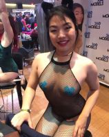 2017������˹ά��˹����չAVN��չӰ��(5)ͼƬ15