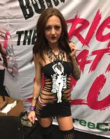 2017������˹ά��˹����չAVN��չӰ��(5)ͼƬ36